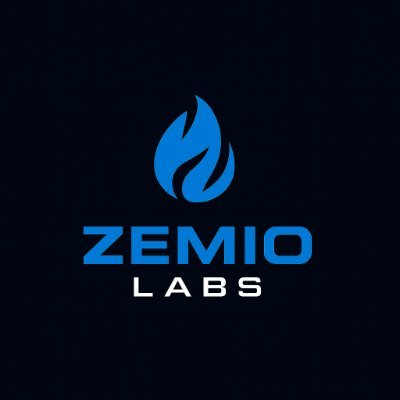 zemiolabs's profile picture. Building smart, human-centered web & mobile tools. Purpose-driven. Remote-first. Tech that solves real problems. Coming soon 🚀