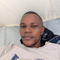 Ashy Pio (@ashypio2015) 's Twitter Profile
