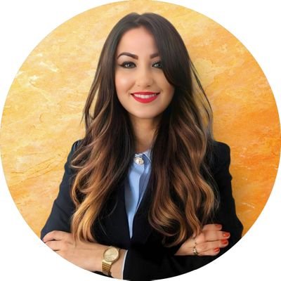 MA in Political Science - International Studies • Conservative Candidate•Business Owner