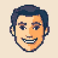 Henry Coder (@henry_the_coder) 's Twitter Profile Photo Henry Coder (@henry_the_coder) 's Twitter Profile Photo