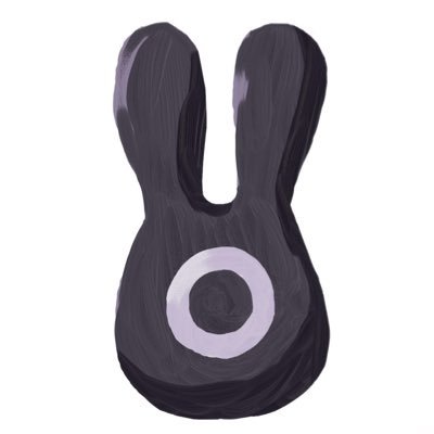 bami_ko2's profile picture. 榛 藍佳(@bami_ko83)の飯テロ＋のんびり日常垢 / 雑多/たまに🔞や愚痴もある / 20↑ / 🌸本垢相互さん(成人済)のみ通してます