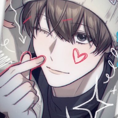 zkajpppoさんのプロフィール画像