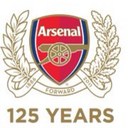 chris macgregor - @macgregor1987 - Twitter