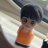 ryuche_ry