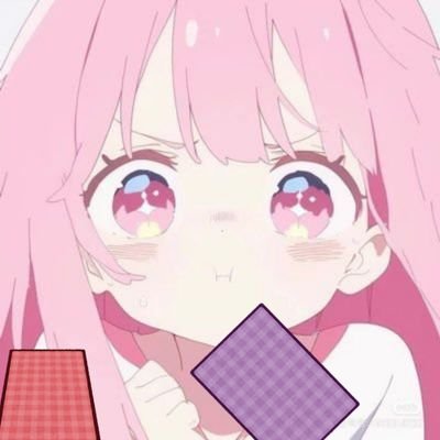 arorarasuku's profile picture. フォロバ遅いです
このプロフィール見たやつはほしい物リスト買って