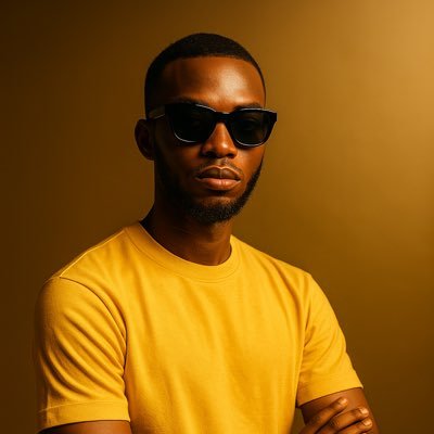 Helping Shopify brands/ Agencies with Website design projects, email marketing funnels, to Boost open rates & Sales With Klaviyo and generated $20k+ in Revenue