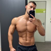 Harry (@bruno_003) 's Twitter Profile Photo Harry (@bruno_003) 's Twitter Profile Photo