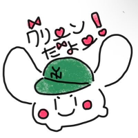 【長崎の】グリーン (@green_nagasaki) Twitter profile photo