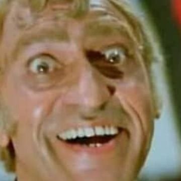 dushyant97584's profile picture. Jaat