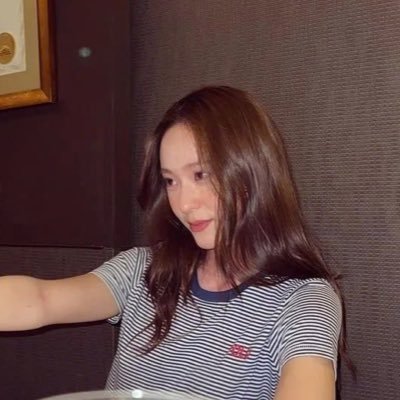 keyshaurel's profile picture. i bite.