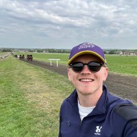 Myles (@m__goodfellow) 's Twitter Profile Photo Myles (@m__goodfellow) 's Twitter Profile Photo