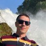 KrasenMarkov's profile picture. Krasen Markov on X