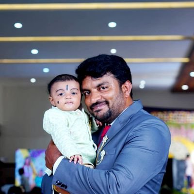 Jagdish2203's profile picture. 