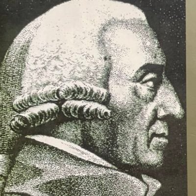 xzxyzxyz's profile picture. 