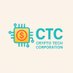 Ctc Pool (@poolctc18570) Twitter profile photo Ctc Pool (@poolctc18570) Twitter profile photo