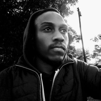 Software Engineer ⚙️ | .NET Full Stack Developer 👨🏽💻 | Malawian 🇲🇼 | Christian ✝️ | I create things because I get excited about the cool results🔥 lol