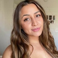 Hailey williams (@hail_ey890) 's Twitter Profile
