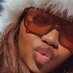 Zinhle (@nosizwe_) Twitter profile photo Zinhle (@nosizwe_) Twitter profile photo