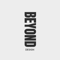 ππππππ ππππππ (@__beyondesign) 's Twitter Profile