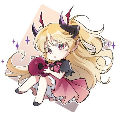 커미션🌸폼스さんのプロフィール画像