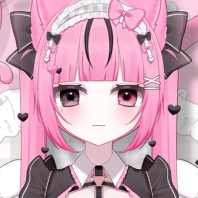 めち猫♡ on X: 