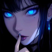 jons Shen (@jonsshen0612) 's Twitter Profile