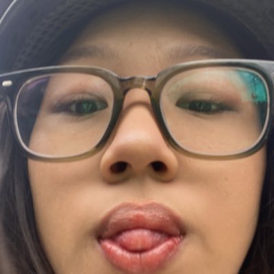 d0orayakii's profile picture. 