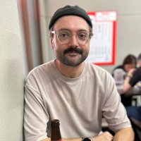 Adam (@adammark90) 's Twitter Profile