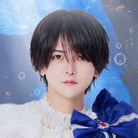 【直筆サイン付き】▷せーぶぽいんと【えつや】エターナルワース★ブロマイド 直筆サイン付き】▷せーぶぽいんと【えつや】エターナルワース