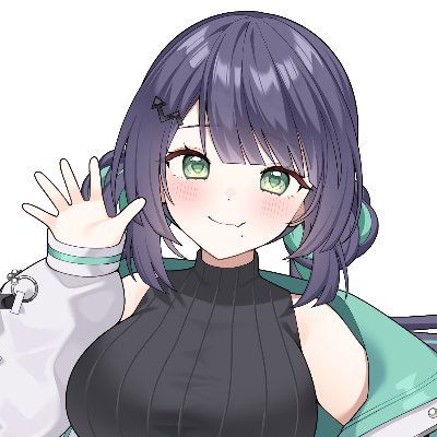 5un4o(すなお)です。 未明交差 @mi3eikousa の シンガー × 動画師 etc ︴さいきょービジュ ▷ @titetan05 ︴NexTone許諾番号:ID000010719 ︴プロフィール・ガイドライン・依頼について ▷ https://t.co/P1xwvyYL9m #VSinger準備中