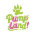 Pumpland (@pumpld) Twitter profile photo Pumpland (@pumpld) Twitter profile photo
