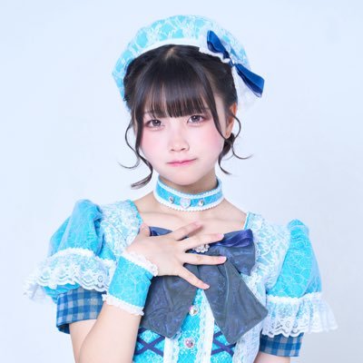 @velten_OFC 最年少14歳♡白色担当/埼玉県出身/会えるよ会いに来てね🐰#きみのまどか つけてね👀♡