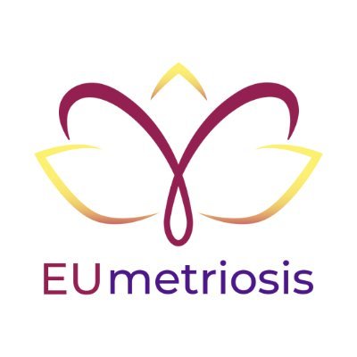 Using a multipronged approach, the EUmetriosis project aims to address critical unmet clinical needs around endometriosis.