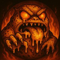 CHONKOS (@chnk_sol) 's Twitter Profile
