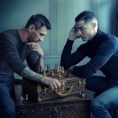 WexxyW's profile picture. Keisha & Keith’s dad. Manchester United. Chess ♟Master