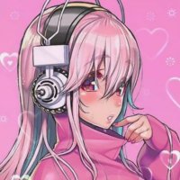em (@swallowingemos) 's Twitter Profile Photo em (@swallowingemos) 's Twitter Profile Photo