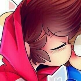 hodiiiiiiiiii UwU soy el perrito más travieso del mundo 🐾🐕y conmigo jamás te aburrirás
dueña: lassoma🩵 chip: lassonyc🩵🖤
K + E =💙💜