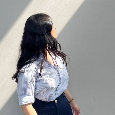 जो'गन🕊️ Profile