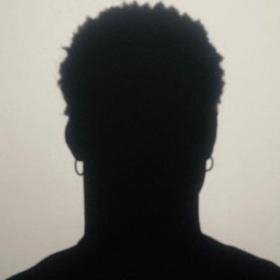 blezinkay's profile picture. life’s good 😊