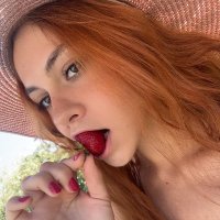 𝘗𝘜𝘗𝘈🌺 (@russian0586263) 's Twitter Profile Photo