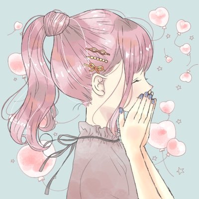 mo_mo_study's profile picture. 旧帝卒 ┊年内目標：TOEIC900