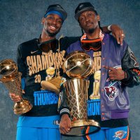 GoPokes&ThunderUp! 🤠⚡️ (@dinalawson1) 's Twitter Profile