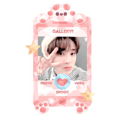 ⊹︰꒰꒰🍶﹕boo﹒꒷ ֙ ⋆ 02 ! ১ ̟ ̇ ˖ ७ ᴀᴅᴅɪᴄᴛᴇᴅ ᴡɪᴛʜ ꜱᴏᴏᴛʜɪɴɢ ꜱᴏᴜɴᴅꜱ 🥛ꜝ ִֶָ ࣪ @treasuremembers