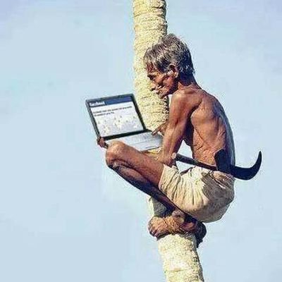 baloch_ha48447's profile picture. 