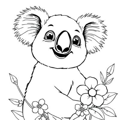 autoet2025's profile picture. 