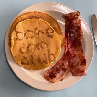 BOREDOM CLUB (@bore_dom_club) 's Twitter Profile Photo BOREDOM CLUB (@bore_dom_club) 's Twitter Profile Photo