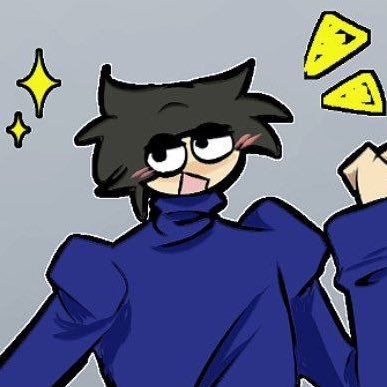 devi_pidor's profile picture. 