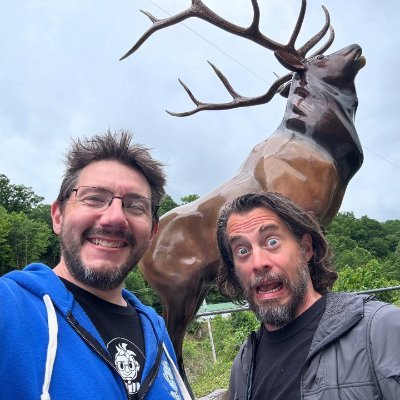 Sunnyjk341's profile picture. Living life one post at a time