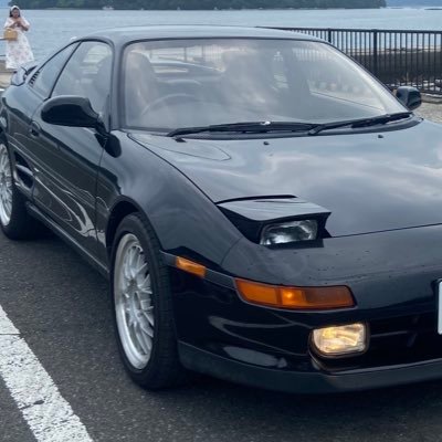 Fukuさんのプロフィール画像