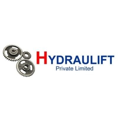 Metal components Manufacturering, Machine Tools, Plant Maintenance, Gear Cutting, Crane Maintenance, Hydraulics & Pneumatics, Machining, General Engineering.